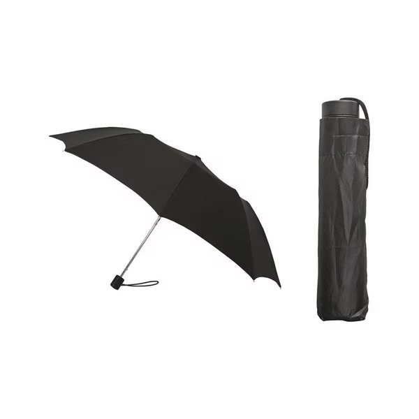 UMBRELLA MANL 42